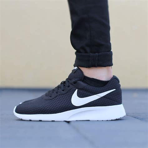 nike tanjun herren kombinieren|are nike tanjuns durable.